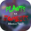 植物大战僵尸冒险时光2最新版下载v3.00.22