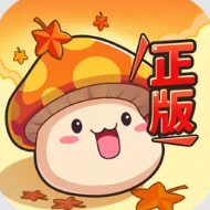 冒险岛：联盟的意志v1.0.1