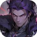 二次元之战安卓版v1.0.0 手机版