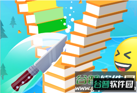 超能解压最新版 超能解压最新版