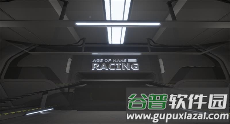 1854f578b963294e73593cda7c0e70f9.jpg 火星时代赛车国际服(Age of Mars: Racing)手机版