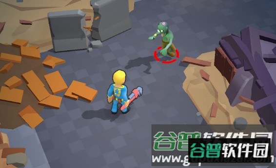 2023-08-27_093752.jpg 重建世界汉化版