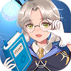 钟楼魅影功夫杀官方v1.0.6