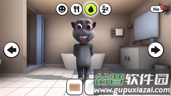 胡安模拟器恐怖版截图1