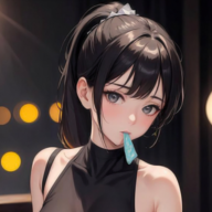 我的女友刚满十八岁手游v1.4