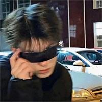 雾北科技脚本地铁跑酷v2.3最新版