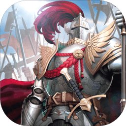 部落传奇手游百度版v2.1.1