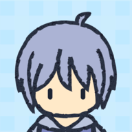 垃圾跳蚤市场(garafree)手游版v1.0.5