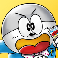 想要食到美味棒(うまい棒が食べたい！)日服v1.0.4