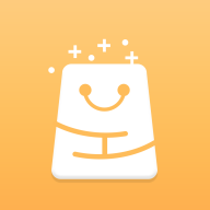 惠惠指南appv1.0.6