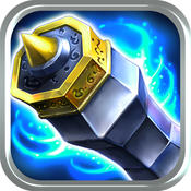 部落争霸战安卓下载-部落争霸战最新版v5.0