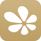 住友生活客户端v8.6.4