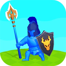 部落与战争官方版v1.0.0