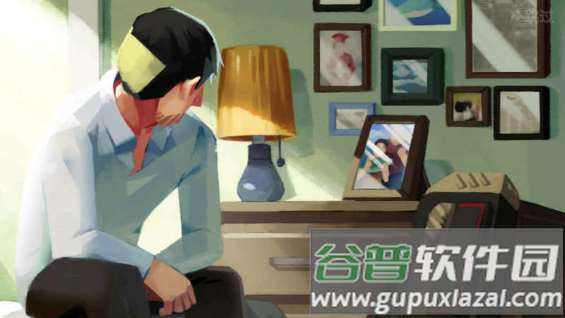 宝藏之海:钓鱼人生最新版