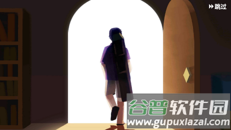 宝藏之海:钓鱼人生最新版截图1