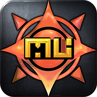 神兵奇迹手游官方下载v1.1.266