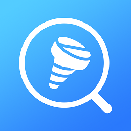 部怡钉匣子app安卓版下载-部怡钉匣子工具箱手机版 v1.0.0