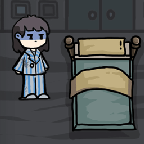 攻城大作战免广告版v1.1.1