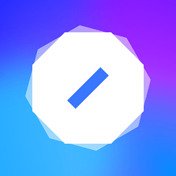 部件儿轻工具安卓版下载-部件儿轻工具app手机版 v1.0.4