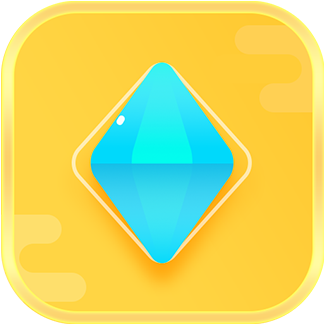 迷你荣耀免费领皮肤v2.0 无限迷你币