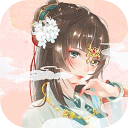 郡主驾到安卓版免费下载-郡主驾到手机版v1.0