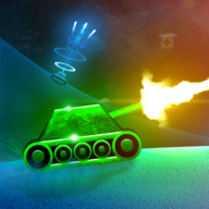 炮弹冲击手游版v1.0.0