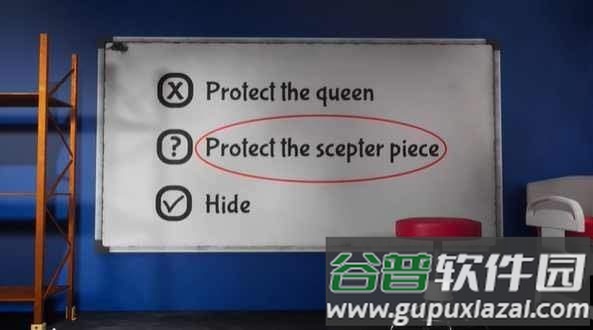 班班幼儿园7官方版下载截图2