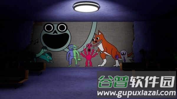 班班幼儿园7官方版下载截图3