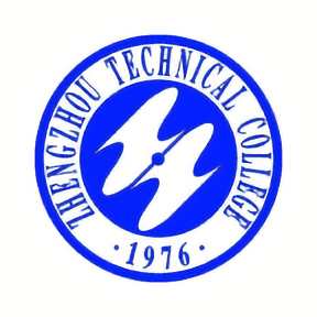 郑职培训app官方下载-郑职培训安卓版v6.0.8