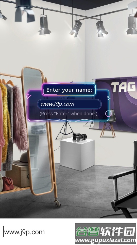 浪漫俱乐部安卓最新版无限高级选择截图2