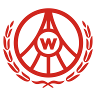 五粮液新零售APPv2.0.5