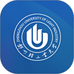 郑州轻工业大学app官方下载-i轻工大安卓版v2.7.1下载