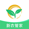 新农管家app最新版v1.2.2 最新版