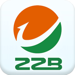 郑州行公交appv2.0.0