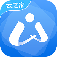 i通威app下载v10.6.17