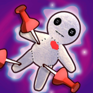 布娃娃大师(Psychic Doll Master)安卓版v1.0.0