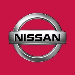 郑州日产智联app安卓版下载-郑州日产智联手机版v1.2.0