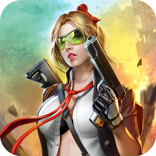 求生之战安卓版v1.0.47