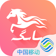 百歌音乐app(Bayge)v2.1.0