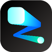 讯飞智影投屏最新版appv1.3.18 最新版