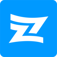 郑州人才网app下载安装最新版本-郑州人才网官方版v7.1.35安卓版