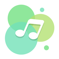 剪辑侠软件纯净版v1.2