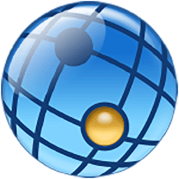 邻音app安卓版下载-邻音客户端v5.04.51安卓版