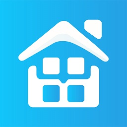 邻里多多安卓版下载-邻里多多官方正版安装包v1.0.35