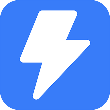 999应急救援司机端下载v1.0.5