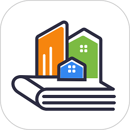 邻里书香app下载-邻里书香安卓版v3.1.7