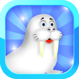 海象乐消消下载v1.0.8