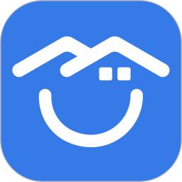 邻通通app安卓版下载-邻通通手机版v1.2.5