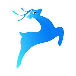 邻通app安卓版下载-邻通手机客户端 v4.0.4