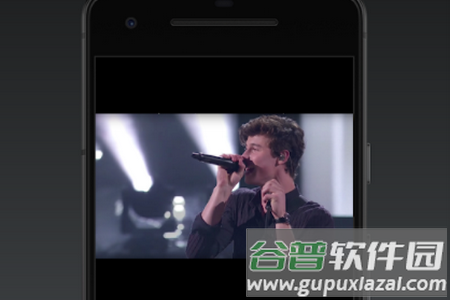 YouTube Music安卓破解版 YouTube Music安卓破解版